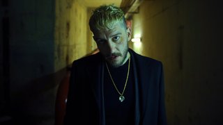 Kartal’ın yeni görevinde karşı karşıya kalacağı Baybars’ın has adamlarından Korkmaz’ın oyuna dahil oluşu beklenmedik sonuçlar doğuracaktır. ...