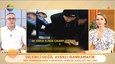 Video poster resmi