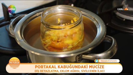 Video poster resmi