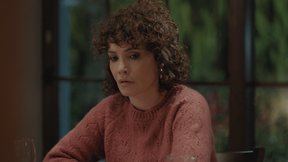 Oğlum 1. Bölüm 2. Fragmanı