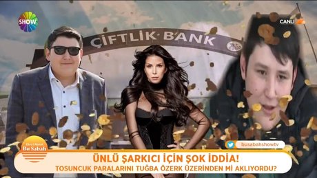 Video poster resmi