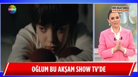 Video poster resmi