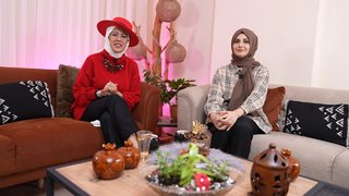 Gamze Turan ve Zeynep Varoğlu, 26 yaşında, 4 yıllık evli Beste Canbaz’ın gününü yorumladı.