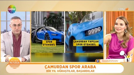 Video poster resmi