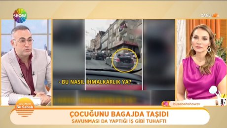 Video poster resmi