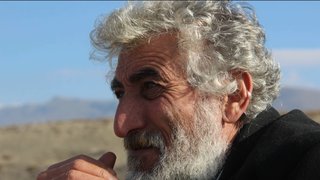 İşini büyütmek istedi, tüm hayvanlarını sattı ve dolandırıldı! 12 kişiye toplam 4 milyon tl borçlu çıktı.