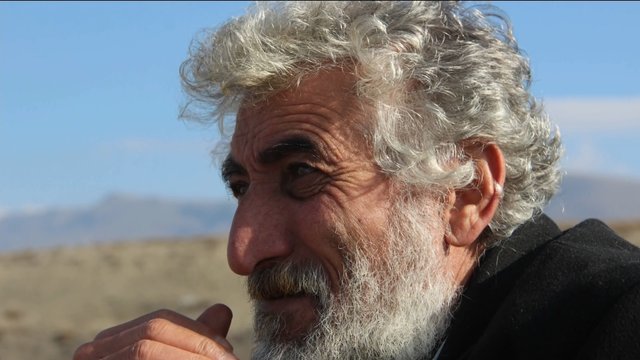 Senin Hayatın 98. Bölüm