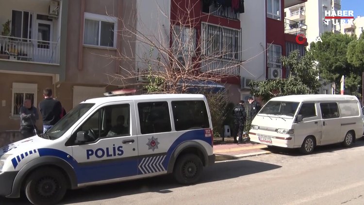 Ünlü isimlere ses sistemi kuran müzisyen kalp krizine yenik düştü