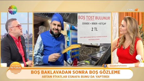 Video poster resmi