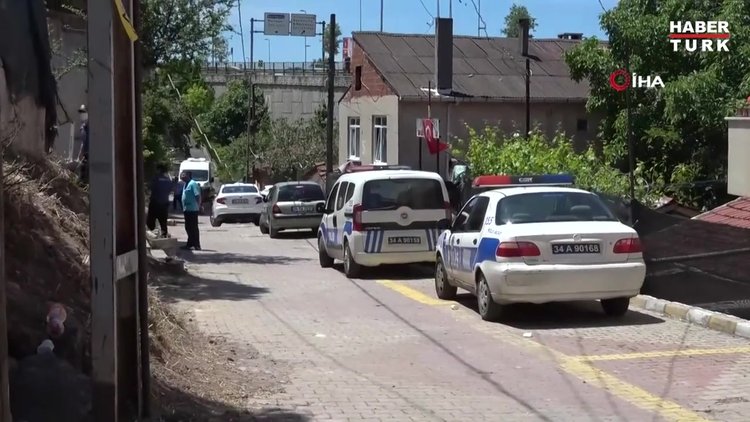 Platonik aşk cinayetinde yeni detaylar: İnternette ‘ölüm mesajları’ aratmış