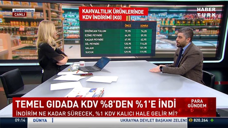 Akaryakıta indirim gelecek mi? Akaryakıt fiyatları düşecek mi?