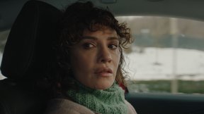 Oğlum 2. Bölüm Fragmanı