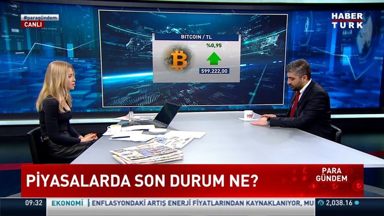 Gıdada KDV indirimi pazarlara yansıdı mı?