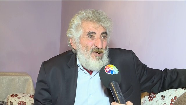 Senin Hayatın 101. Bölüm