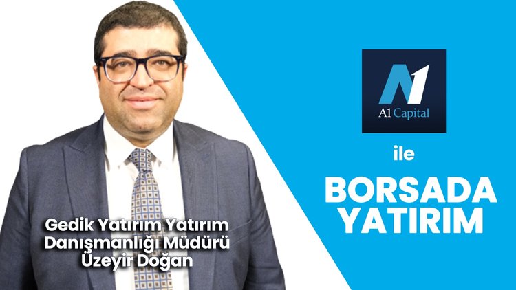 3 olumsuzluğun gölgesinde borsacı ne yapmalı?