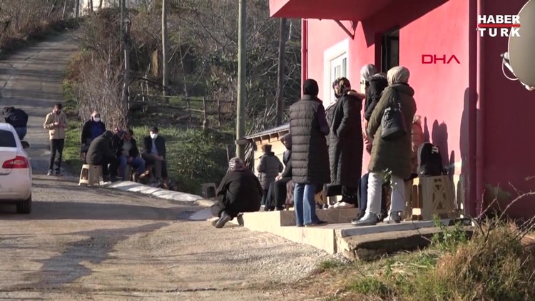 16 yaşındaki Sıla Şentürk neden öldürüldü?