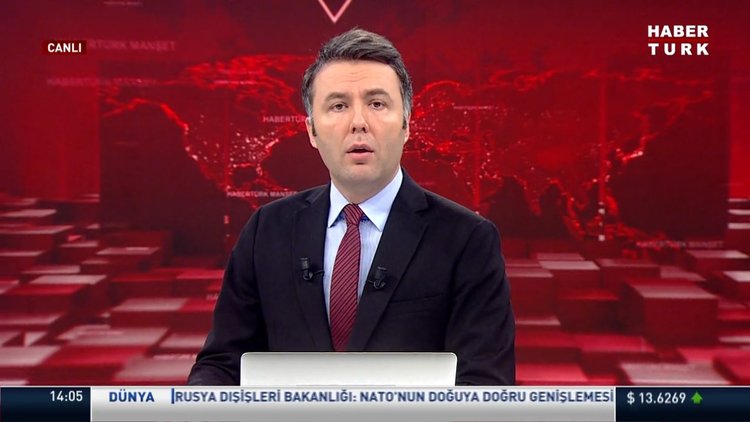 Yanan gemideki Türk yolcular sağ kurtuldu