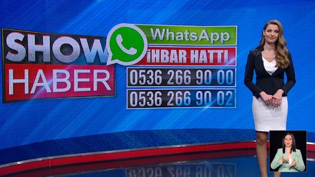 Video poster resmi