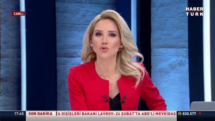 Çevre Şehircilik ve İklim Değişikliği Bakanlığı tarafından Konya'da Tarım Şurası başladı