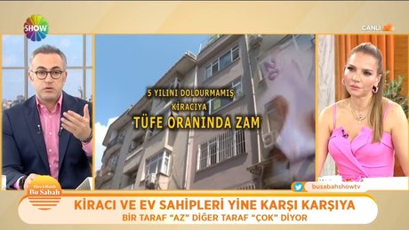 Video poster resmi