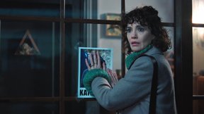 Oğlum 3. Bölüm 2. Fragmanı