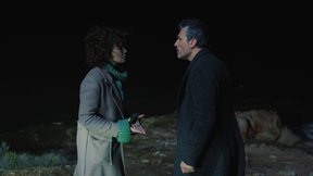 Oğlum 3. Bölüm Ön İzlemesi