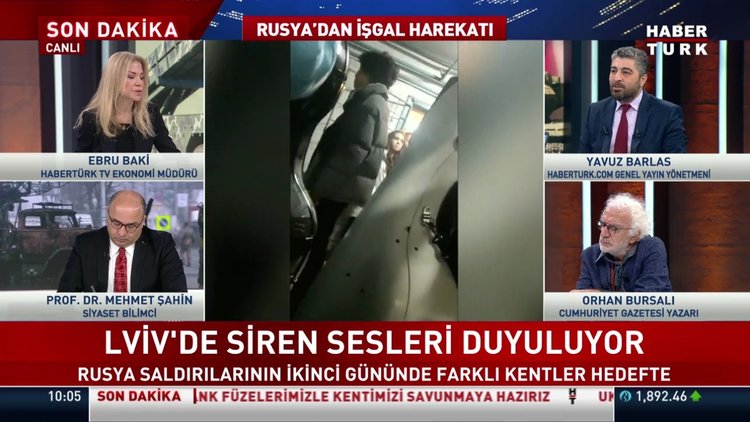 ABD'nin açıklamaları sonrası piyasalarda neler oldu?
