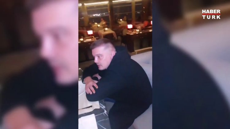 Arda Kural ile Yıldız Asyalı 24 yıl sonra yeniden bir arada