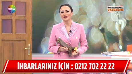 Video poster resmi