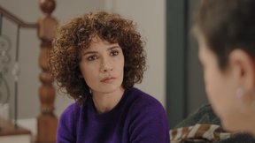 Oğlum 4. Bölüm 2. Ön İzlemesi