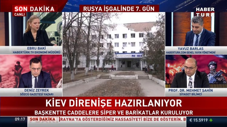 Elektrik faturalarında yeni düzenleme!