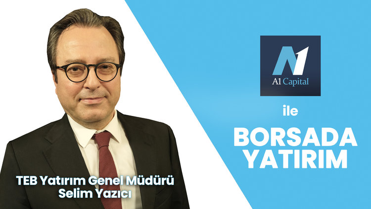 Önceki krizlere borsanın tepkisi ne olmuştu?