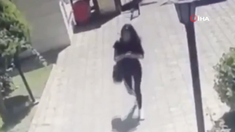 Duygu Delen davasında karar çıktı