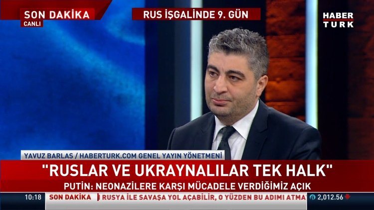 Enflasyon 20 yılın zirvesinde!