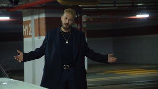 Neriman’ın Baybars’la yüzleşmesi sonucunda verdiği karar Baybars’ın İrfan’ı da dahil edeceği bir adım atmasına neden olur. ...