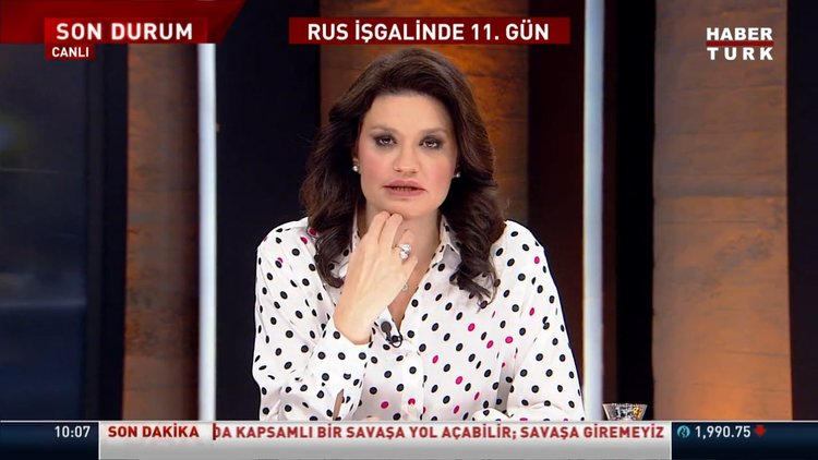 Kiev çevresinde çatışma var mı?