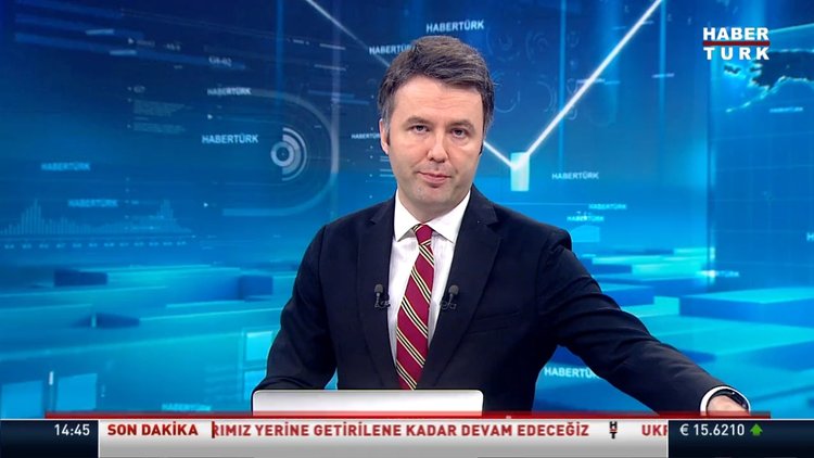 İstanbul'a kar geliyor!