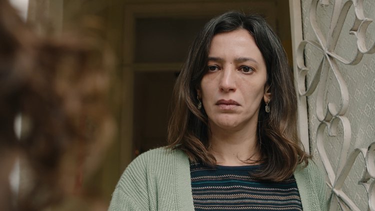 Oğlum 5. Bölüm 2. Fragmanı