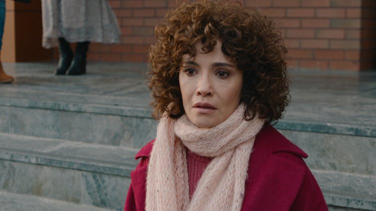 Oğlum 5. Bölüm 2. Ön İzlemesi