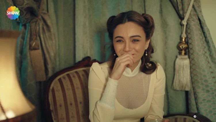 8 Mart Dünya Kadınlar Günü kutlu olsun!