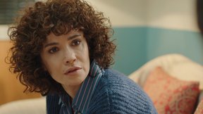 Oğlum 5. Bölüm Fragmanı