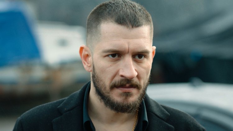 Üç Kuruş 18. Bölüm Fragmanı