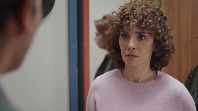 Oğlum 6. Bölüm Fragmanı