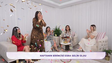 Video poster resmi