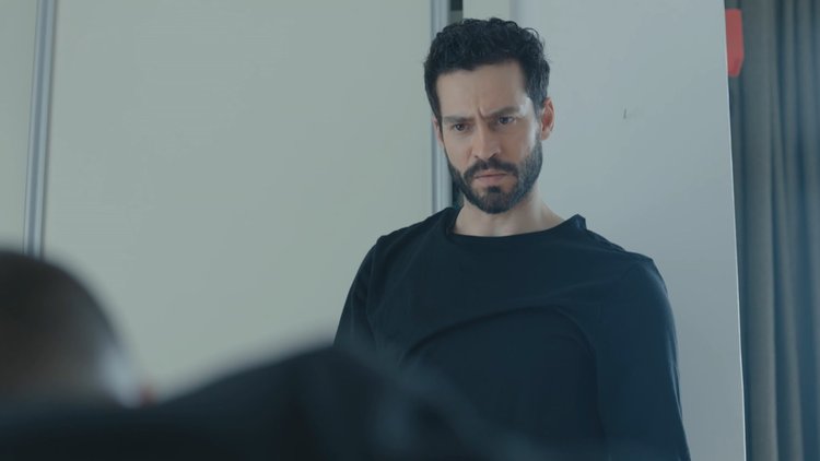 Üç Kuruş 18. Bölüm 2. Fragman