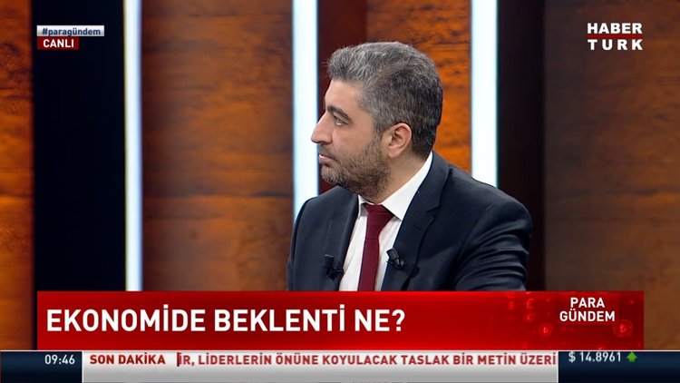 Rus oligarkların yatlarına el konuluyor