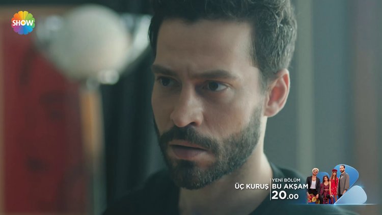 Üç Kuruş 18. Bölüm 2. Fragmanı