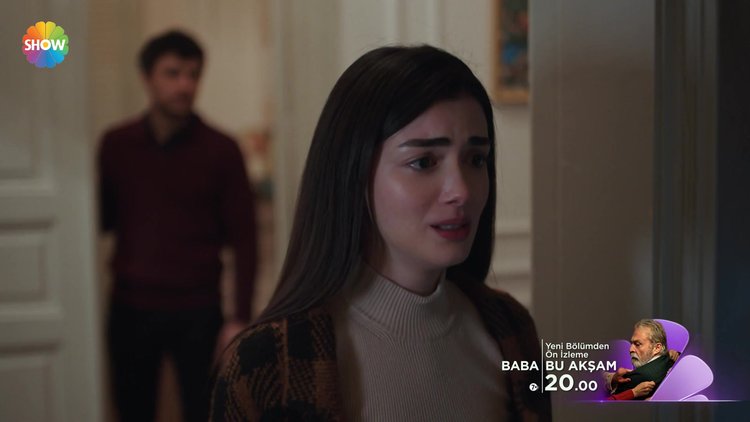 Baba 5. Bölüm 2. Ön İzlemesi