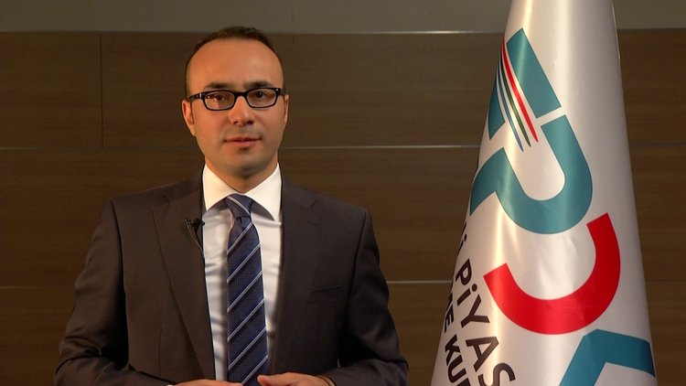 Akaryakıt fiyatları nasıl belirleniyor?