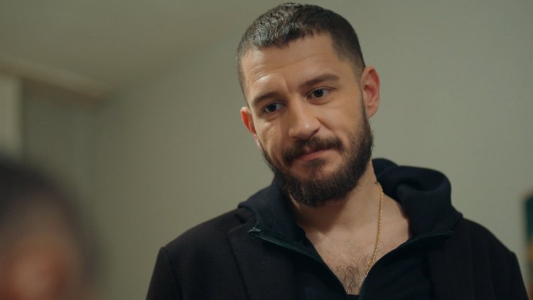 Üç Kuruş 19. Bölüm Ön İzlemesi